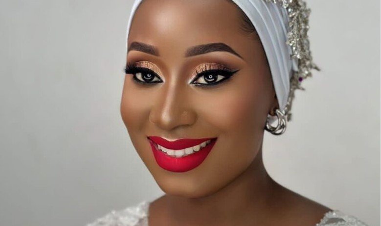 Alma Namunswa D: The Charitable Ugandan Businesswoman Gaining Internet Popularity